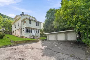 246 Westside Ave, Haverstraw, NY 10927 - Photo 30