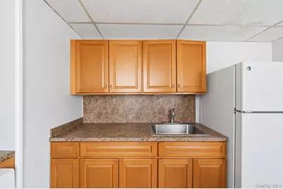 246 Westside Avenue, Haverstraw, NY 10927 - Photo 6