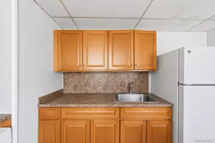 246 Westside Ave, Haverstraw, NY 10927 - Photo 6