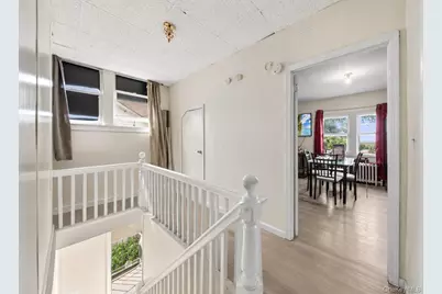 246 Westside Avenue, Haverstraw, NY 10927 - Photo 20