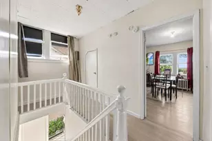 246 Westside Ave, Haverstraw, NY 10927 - Photo 20