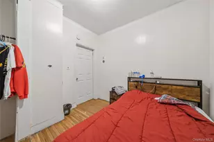 246 Westside Ave, Haverstraw, NY 10927 - Photo 14