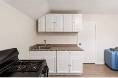 246 Westside Avenue, Haverstraw, NY 10927 - Photo 22