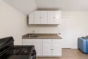 246 Westside Ave, Haverstraw, NY 10927 - Photo 22
