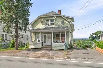 246 Westside Avenue, Haverstraw, NY 10927 - Photo 2