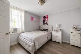 246 Westside Ave, Haverstraw, NY 10927 - Photo 26