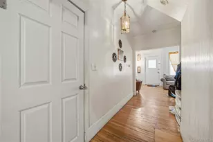 246 Westside Ave, Haverstraw, NY 10927 - Photo 10