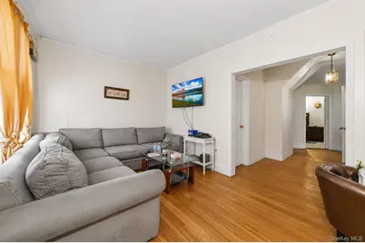 246 Westside Avenue, Haverstraw, NY 10927 - Photo 4