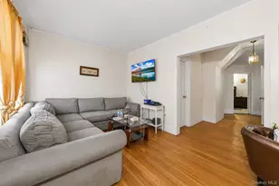 246 Westside Ave, Haverstraw, NY 10927 - Photo 4