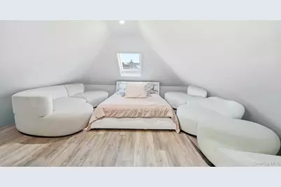 1100 Neill Avenue, Bronx, NY 10461 - Photo 20