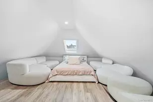 1100 Neill Ave, Bronx, NY 10461 - Photo 20