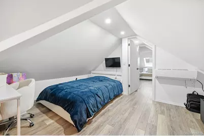 1100 Neill Avenue, Bronx, NY 10461 - Photo 22