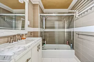 1100 Neill Ave, Bronx, NY 10461 - Photo 18