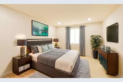 1100 Neill Avenue, Bronx, NY 10461 - Photo 28