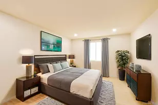 1100 Neill Ave, Bronx, NY 10461 - Photo 28