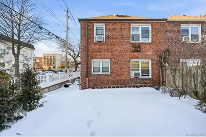 1100 Neill Avenue, Bronx, NY 10461 - Photo 34