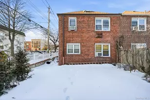 1100 Neill Ave, Bronx, NY 10461 - Photo 34