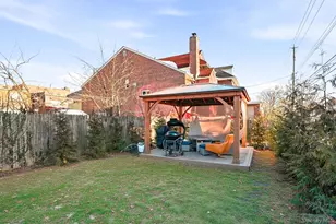 1100 Neill Ave, Bronx, NY 10461 - Photo 32