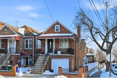 1100 Neill Avenue, Bronx, NY 10461 - Photo 2