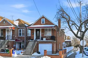 1100 Neill Ave, Bronx, NY 10461 - Photo 2