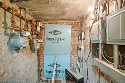 1100 Neill Avenue, Bronx, NY 10461 - Photo 30