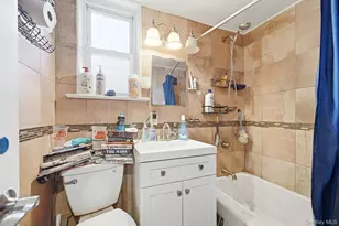 1100 Neill Ave, Bronx, NY 10461 - Photo 24