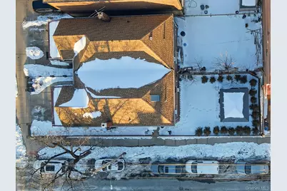 1100 Neill Avenue, Bronx, NY 10461 - Photo 40