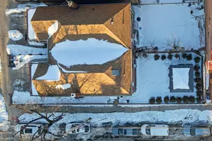 1100 Neill Ave, Bronx, NY 10461 - Photo 40