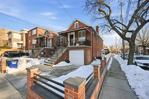 1100 Neill Ave, Bronx, NY 10461 - Photo 4