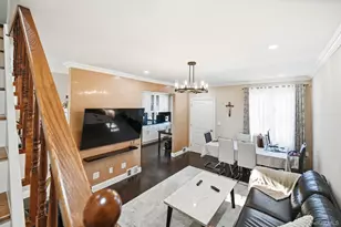 1100 Neill Ave, Bronx, NY 10461 - Photo 8