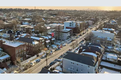 1100 Neill Avenue, Bronx, NY 10461 - Photo 38