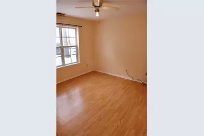 305 Gazebo Court, New Windsor, NY 12553 - Photo 8