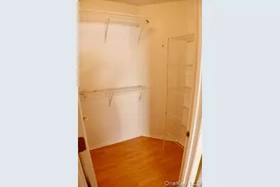 305 Gazebo Court, New Windsor, NY 12553 - Photo 12