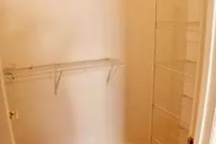 305 Gazebo Ct, New Windsor, NY 12553 - Photo 12