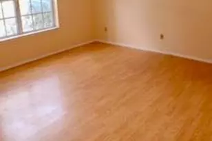 305 Gazebo Ct, New Windsor, NY 12553 - Photo 10