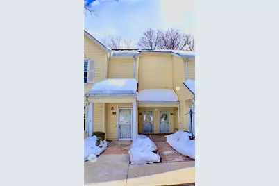 305 Gazebo Court, New Windsor, NY 12553 - Photo 1