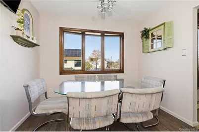 613 Smith Place, Oceanside, NY 11572 - Photo 14