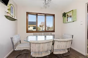 613 Smith Pl, Oceanside, NY 11572 - Photo 14