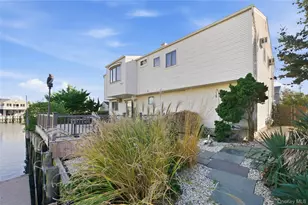 613 Smith Pl, Oceanside, NY 11572 - Photo 22