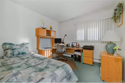 613 Smith Place, Oceanside, NY 11572 - Photo 16