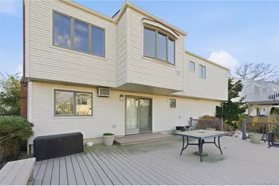 613 Smith Place, Oceanside, NY 11572 - Photo 2