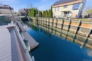 613 Smith Pl, Oceanside, NY 11572 - Photo 4