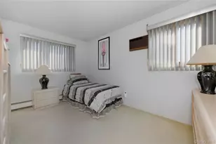 613 Smith Pl, Oceanside, NY 11572 - Photo 18