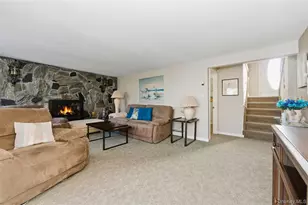 613 Smith Pl, Oceanside, NY 11572 - Photo 10
