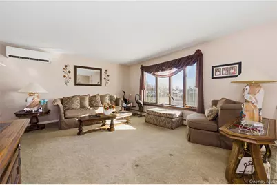 613 Smith Place, Oceanside, NY 11572 - Photo 6