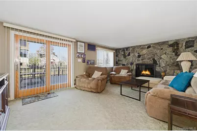 613 Smith Place, Oceanside, NY 11572 - Photo 8