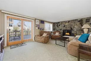 613 Smith Pl, Oceanside, NY 11572 - Photo 8