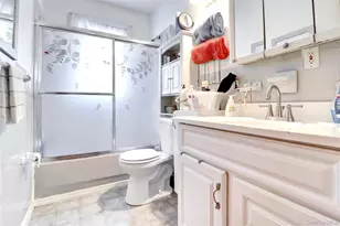 65-10 80th Ave, Glendale, NY 11385 - Photo 18