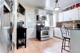 65-10 80th Ave, Glendale, NY 11385 - Photo 8