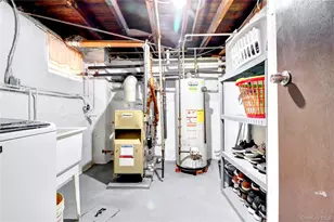 65-10 80th Ave, Glendale, NY 11385 - Photo 20